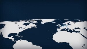 Что такое НАТО Обратимся к истории его появления  Russian 1 3 2