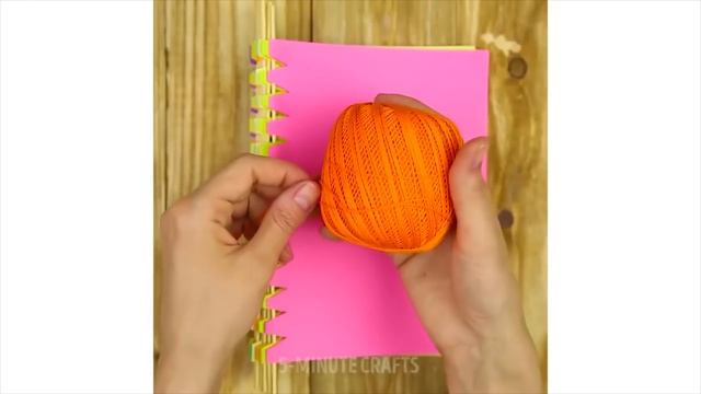 20 ИДЕЙ КНИЖНЫХ ПОДЕЛОК И БЛОКНОТОВ СВОИМИ РУКАМИ смотреть онлайн