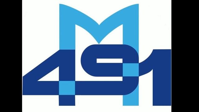 Управляющий совет 03.09.2019 ГБОУ Школа № 491 смотреть онлайн