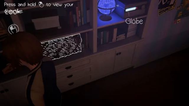 LIFE IS STRANGE: HELL IS EMPTY - Part #13 - LETS PLAY with Commentary - MESSYPLAYS смотреть онлайн