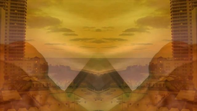 "Libertango" sung by LUISA MARIA GÜELL New Version in Spanish/Español смотреть онлайн