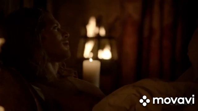 Klaus &Avrora я помню твоё тело смотреть онлайн