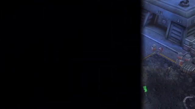 Star Wars: Force Arena - Han Strategy Deck Guide смотреть онлайн