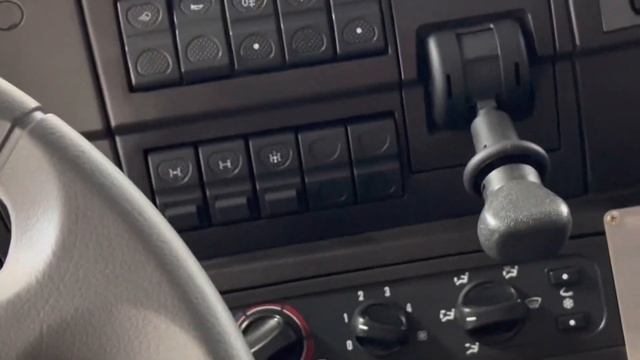 Марлезонский балет или как сэкономить при покупке автоцистерны для перевозки опасных грузов. смотреть онлайн