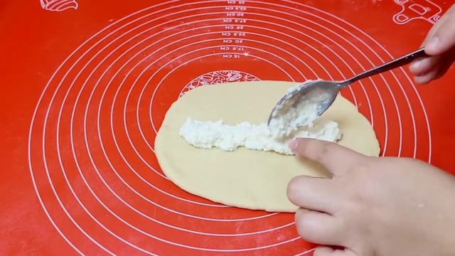 У ВАС ЕСТЬ ТВОРОГ? НАУЧИЛА ВСЕХ ПОДРУГ ГОТОВИТЬ ТАКУЮ ВКУСНЯШКУ! ПОДРУЖКИ В ВОСТОРГЕ ОТ РЕЗУЛЬТАТА! смотреть онлайн