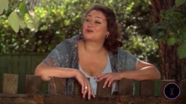 сваты как смысл жизни смотреть онлайн