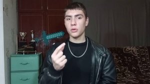 Как не пойти в школу! Лучшее способы! как прогулять школу минимум на 1 день даже если мама строгая!