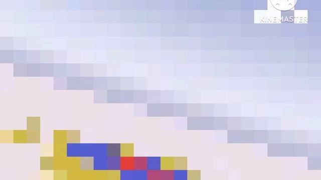 The gummy bear song remake 1 bit смотреть онлайн