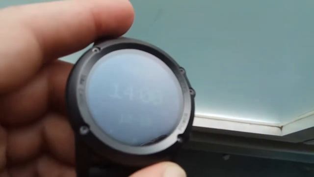 Microwear H1 - Gearbest.com смотреть онлайн