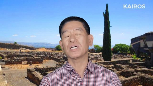 1 Петра 2:11-25 | Как жить общественной жизнью? смотреть онлайн