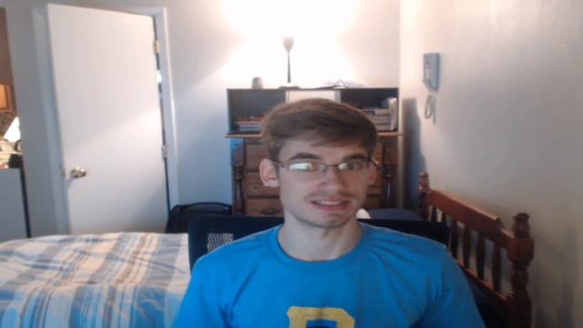 Android Oreo: Is Notification Channel a Good Idea? смотреть онлайн