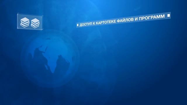 Преимущества VIP партнерства в Альт-Клубе смотреть онлайн