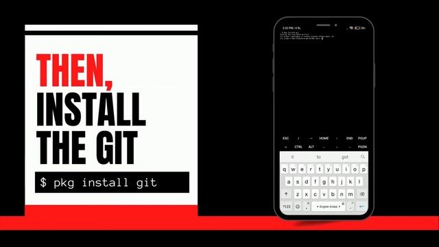 How to install SQLmap in Termux | #subscribe#hacking#sub#viral#trending#youtuber#sqlmap#termux#lka смотреть онлайн