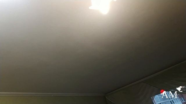 Как можно помочь инвалиду сделать перевязку, люстру и побрить подмышки #ЕстьОдноПравилоГлавноеНачат смотреть онлайн