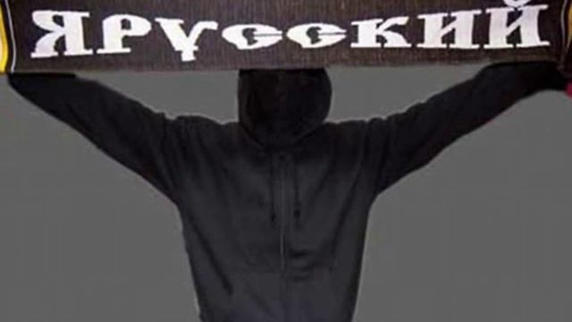 криминал моя россия проклята смотреть онлайн