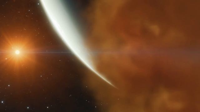 Tanner Enters the Maelstrom (Elite Dangerous) смотреть онлайн
