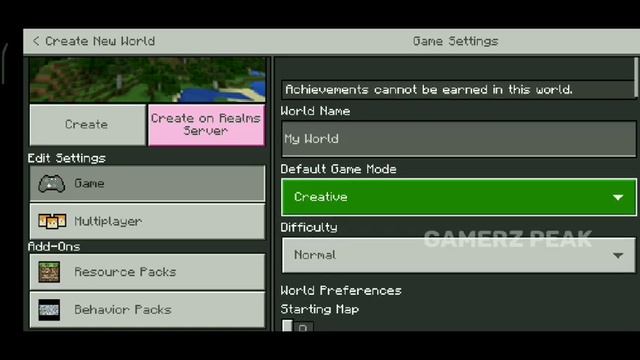 Night vision? Texture Pack Mcpe 1.19|| New Night Vision Pack For Minecraft Pocket Edition|| смотреть онлайн