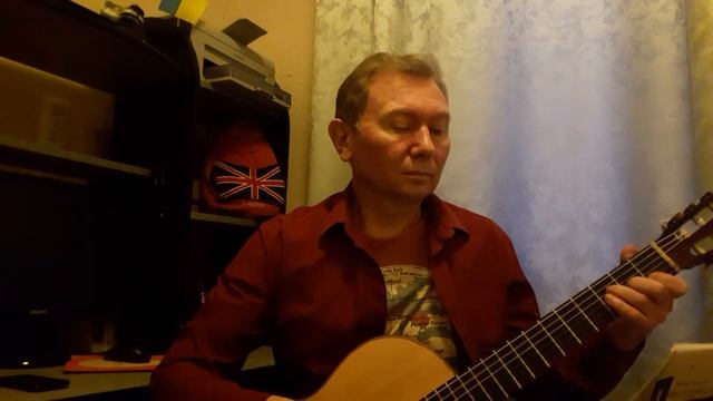 О. Копенков. Мантра смотреть онлайн