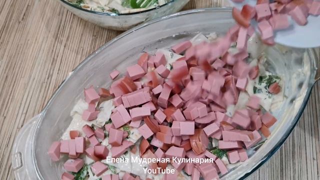 Игры на ПК и Консолях