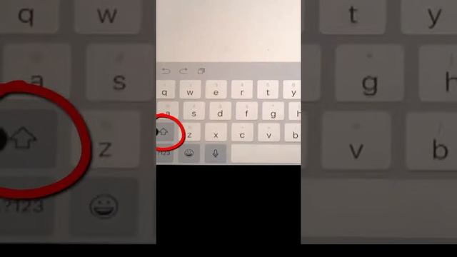 Comment configurer un nouveau iPad смотреть онлайн