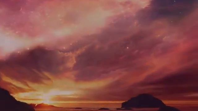 Enigma - Morphing Thru Time