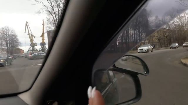 РЯДНОСТЬ ДВИЖЕНИЯ!☝️как определить ряд!СМОТРЕТЬ ДО КОНЦА! смотреть онлайн