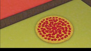 Showbiz Pizza Place Commercial | ROBLOX