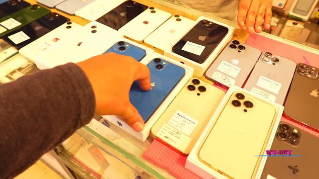 used iphone price in bangladesh 2024 🔰 used iphone price in bangladesh 💥 second hand iphone price b смотреть онлайн