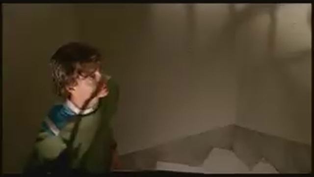 Erreway - Inmortal (субтитры русский, испанский) смотреть онлайн