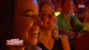 USB   Крутятся колеса, машина едет