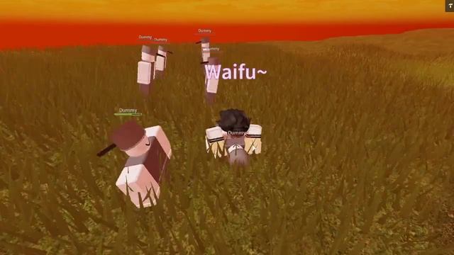 Waifu script roblox | Cat Girl | Pastebin | Require смотреть онлайн