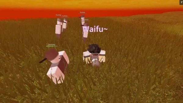Waifu script roblox | Cat Girl | Pastebin | Require