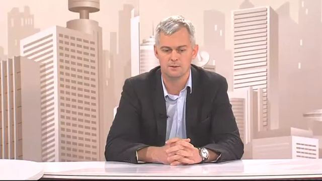 Диалог. Проблемы с переселением смотреть онлайн