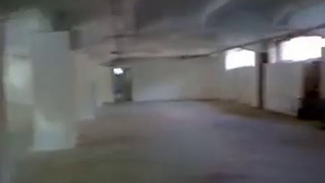 Бизнес-центр Донской. Офис 428 кв.м. Видео 1. смотреть онлайн