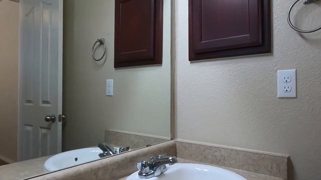 14945 LOUIS BAUDOIN COURT / 3 Bed & 2 Bath / 5 Star Property Management смотреть онлайн