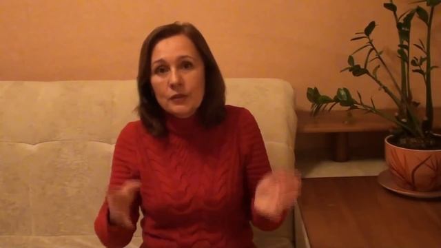 Сложности при развитии интуиции смотреть онлайн