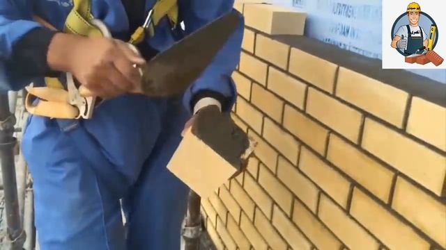 شاهد سبع طرق مختلفة للبناء على السيخ ؟؟ عربى واجنبى ؟؟ #ابوحمودي смотреть онлайн
