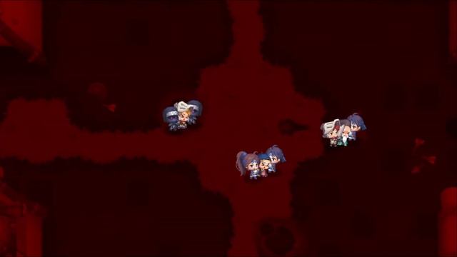 Guardian Tales. Мир 10. Колесо фортуны, или настоящий хардкор. Серия 48 смотреть онлайн