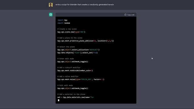 Blender and Adobe have a HUGE Problem... смотреть онлайн