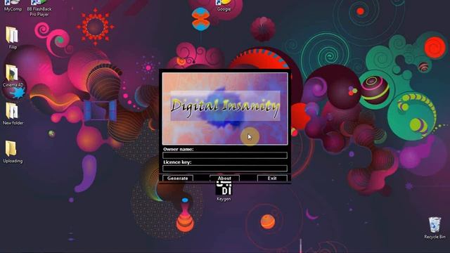 BB Pro Recorder Keygen смотреть онлайн