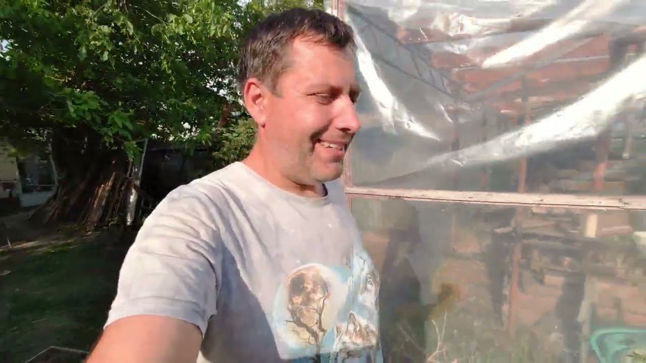 НЕОБЫЧНОЕ ПРИМЕНЕНИЕ ДЛЯ ПИЛЫ / ХОЧЕТСЯ БОЛЬШЕ смотреть онлайн