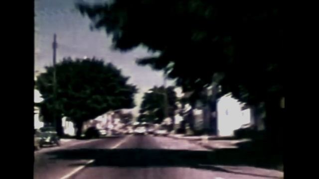 Lofi Mix ephemeral ambient bygone nostalgia enhanced mix for calming relaxation stress relief study смотреть онлайн