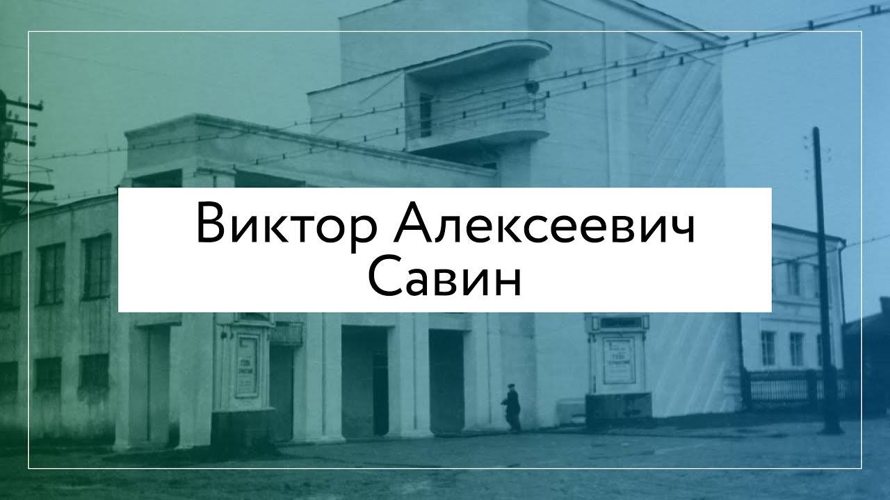 Литераторы Республики Коми - Край удивительной культуры