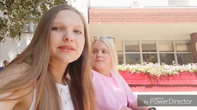 VLOG:Арбузный фестиваль №12?Отчаливаем из Камышина?️?Челлендж без воды??Щель в Мосту?24.08.19. смотреть онлайн