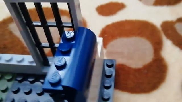 Строим дом для собаки и хомяка смотреть онлайн