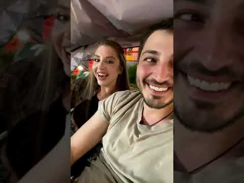 Екатерина Квашникова ПРЯМОЙ ЭФИР 30.05.24 ч1 смотреть онлайн