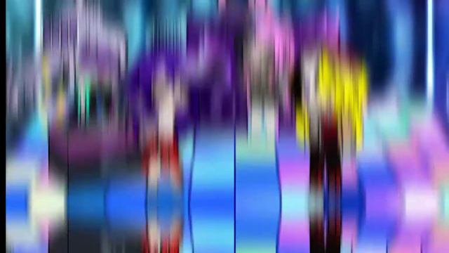 2 песня называется wtat, + 3 песня называется horror mask