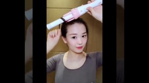 ТОП 10 плетеные прически для  девочек
