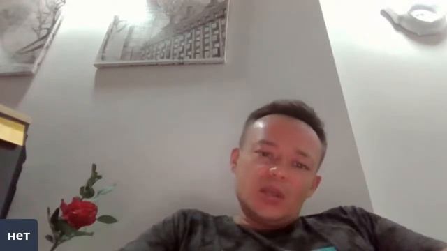 Выпуск 56 : дискуссия о дискриминации мигрантов смотреть онлайн