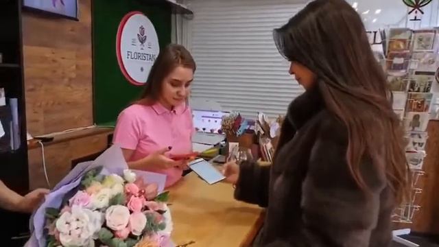 Отзывы предпринимателей о сотрудничестве с СитиЛайф смотреть онлайн